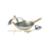 Wok6PcSet