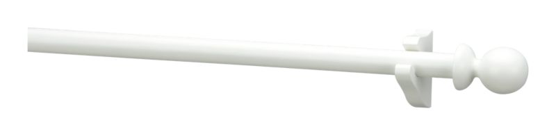 WoodRodWhite1p25S11