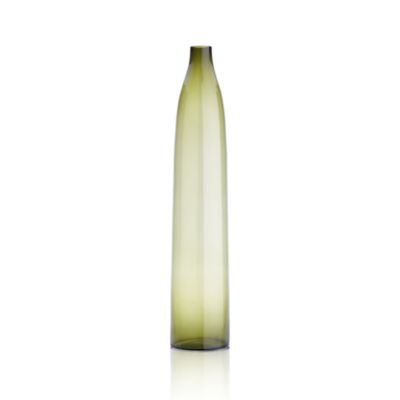 Woodbine Large Vase