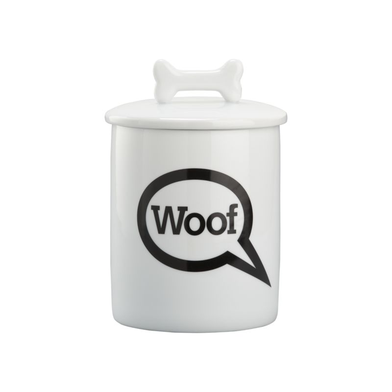 WoofTreatJarLLF10