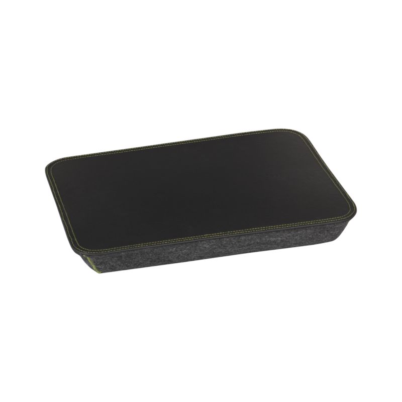 Lap Desk
