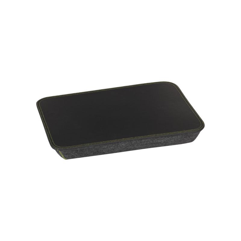 WoolLapDeskGreyF11