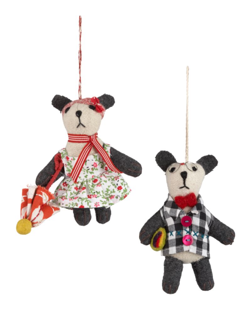 WoolyPandaBearAstdF11