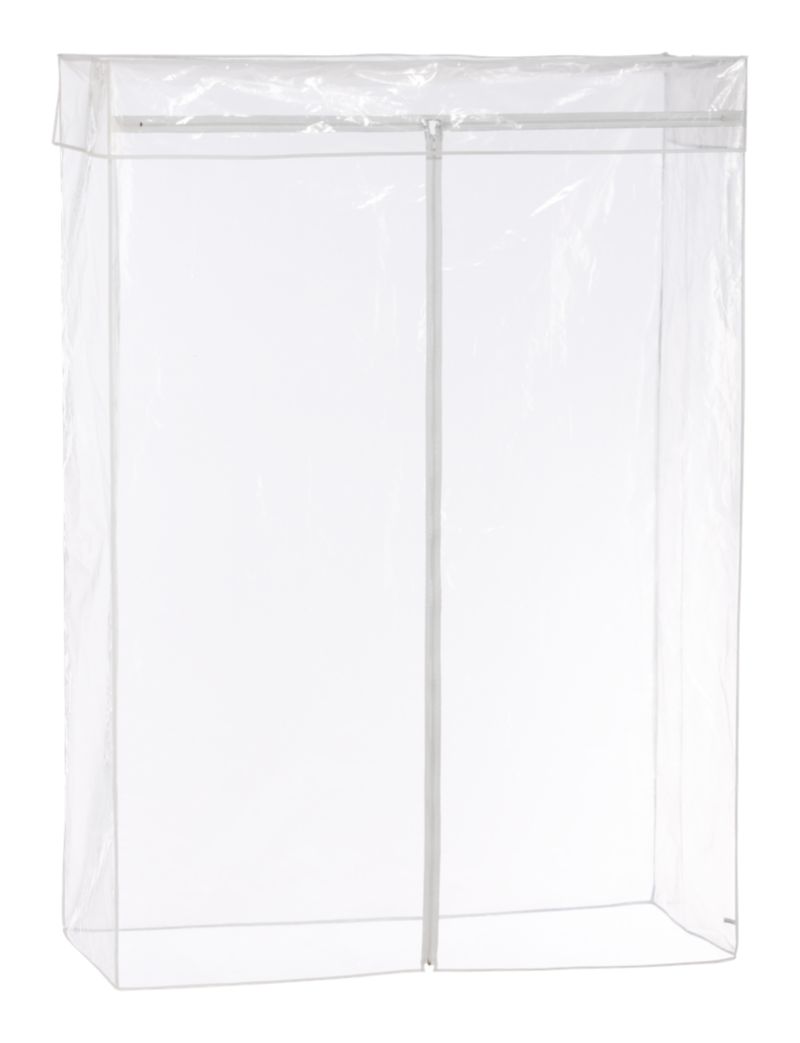 WorkClosetCoverClearLLOT12