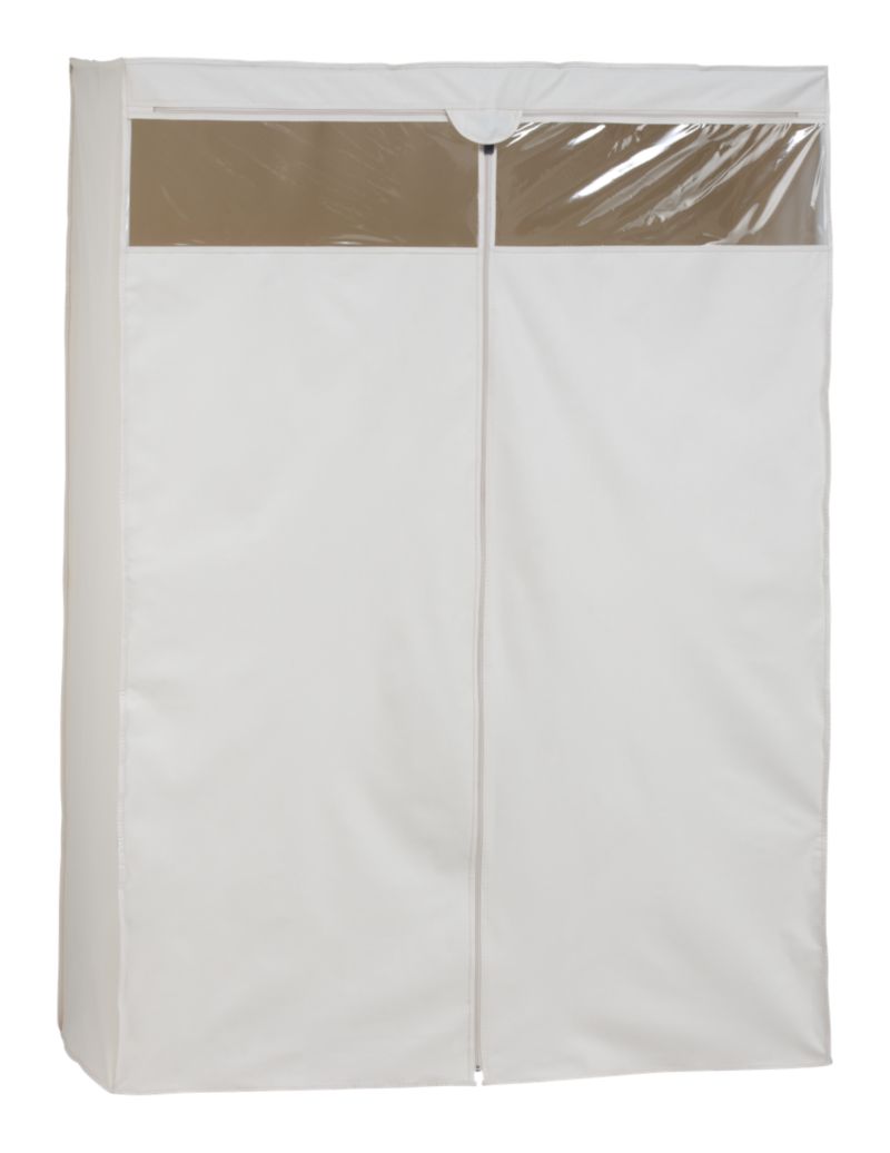 WorkClosetDustCoverLLOT12