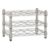 WorkWineRack12BtlLLOT12