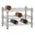 WorkWineRack12BtlOT12
