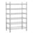 WorkWineRack36BtlLLOT11