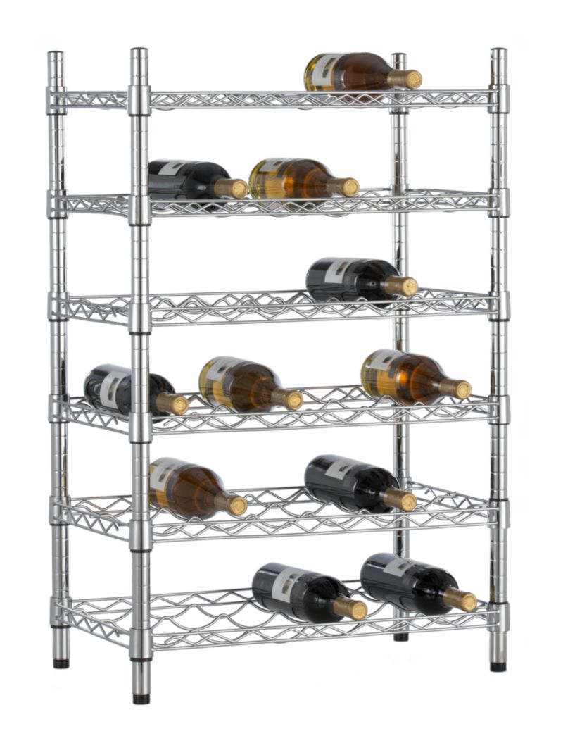 WorkWineRack36BtlOT11