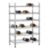 WorkWineRack36BtlOT11