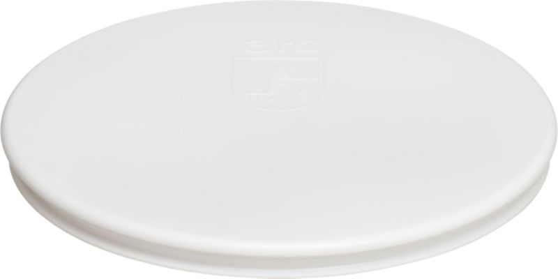 Small Lid. 5.5" dia.