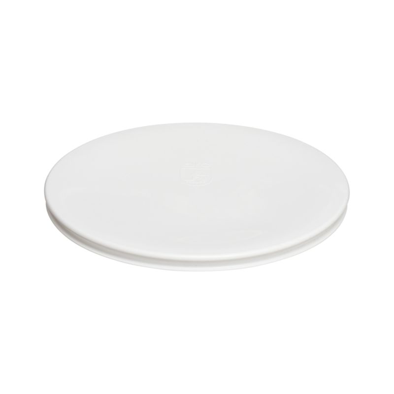 Large Lid. 9.25" dia.