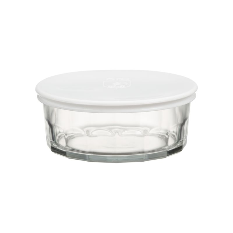 WorkingBowlWLid19ozF9