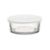 WorkingBowlWLid19ozF9