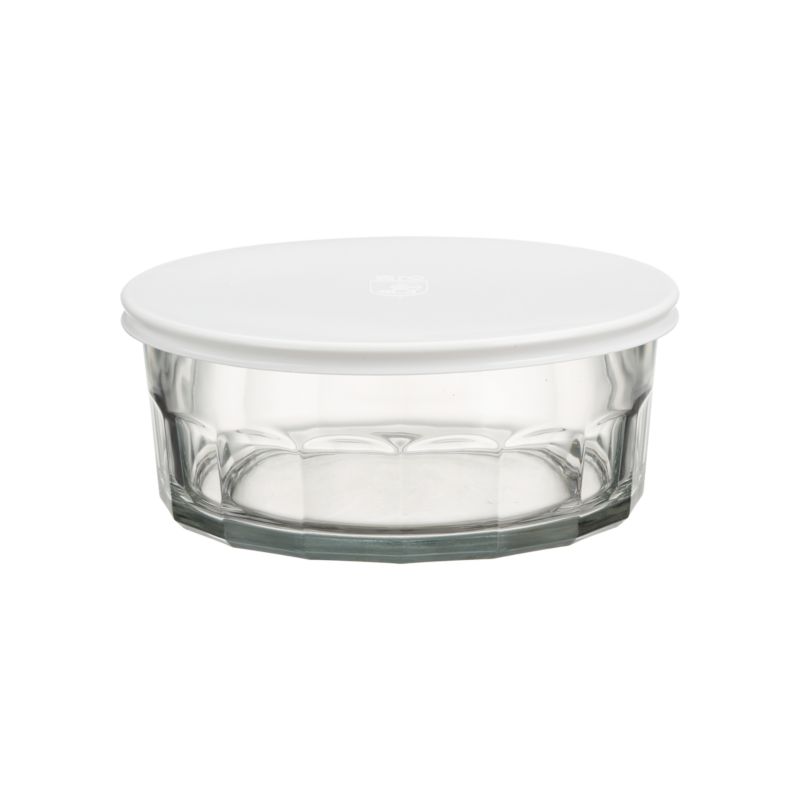 WorkingBowlWLid84ozF9