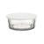 WorkingBowlWLid84ozF9