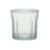 WorkingGlass14ozS10