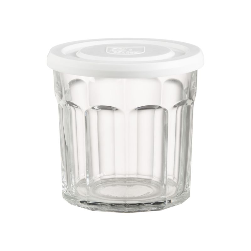 WorkingGlass14ozWLIdS10