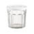 WorkingGlass14ozWLIdS10