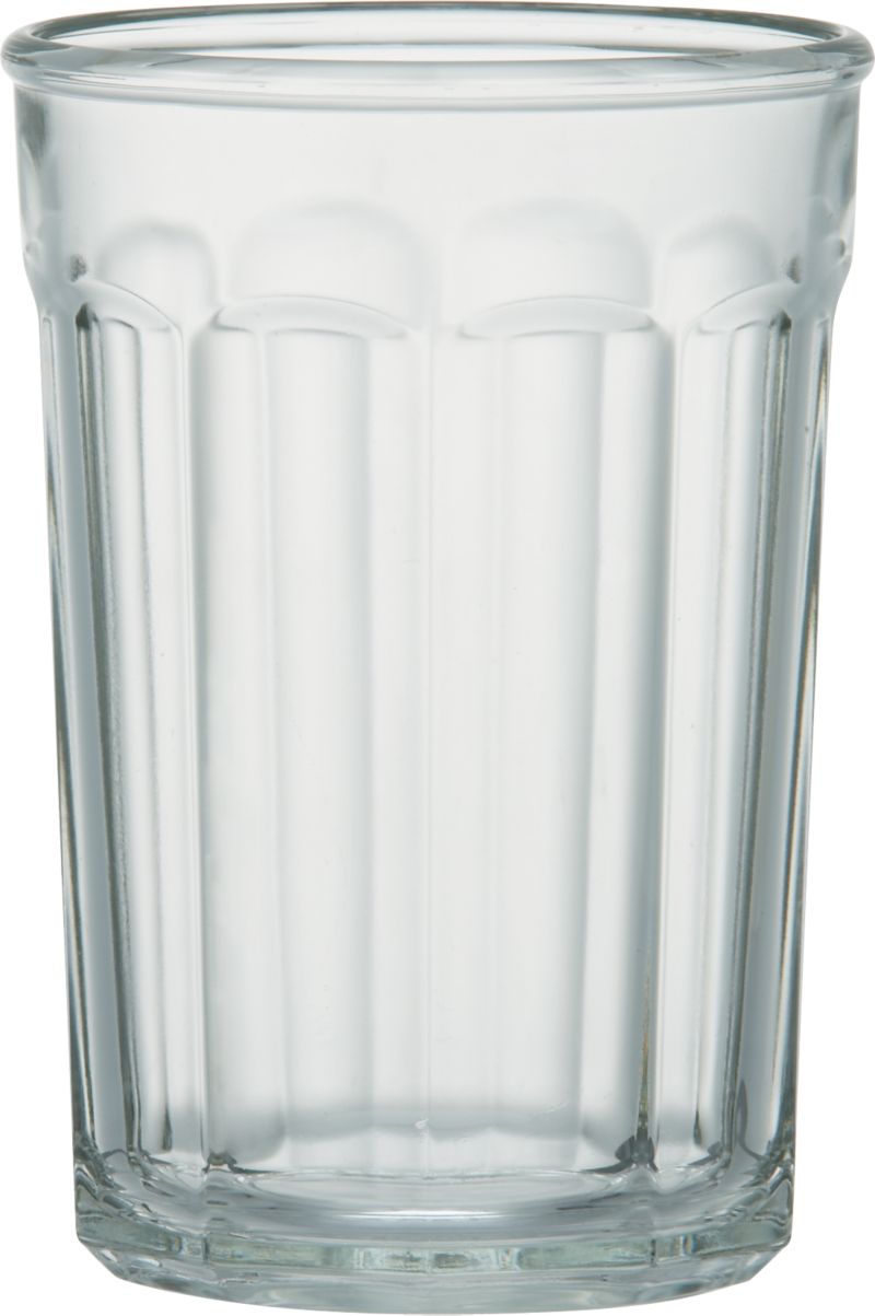 Looking for some affordable eve...