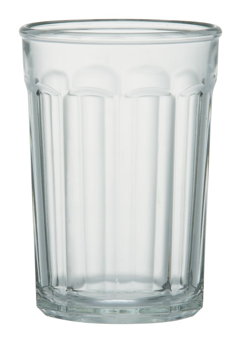 WorkingGlass21ozOT9