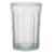 WorkingGlass21ozOT9