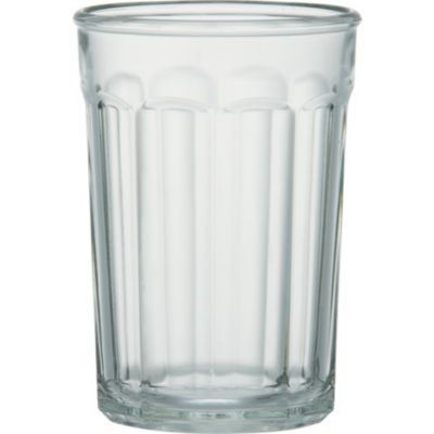 Large Working Glass