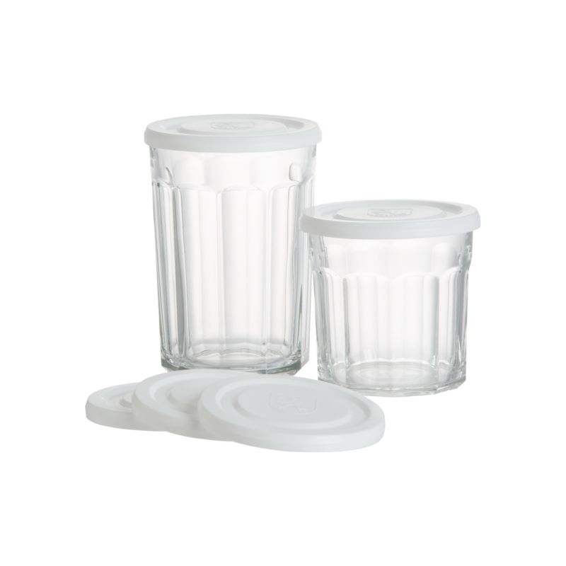 WorkingGlassLidWhiteF8