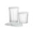 WorkingGlassLidWhiteF8