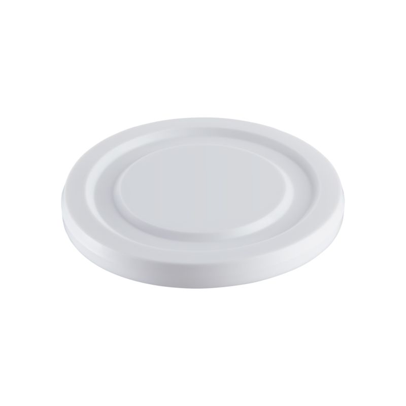 WorkingGlassLidWhiteLLF8