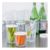 WorkingGlassesandLidsFB11