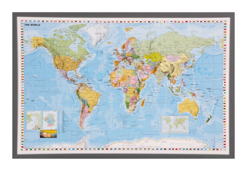 WorldMapLLOT12