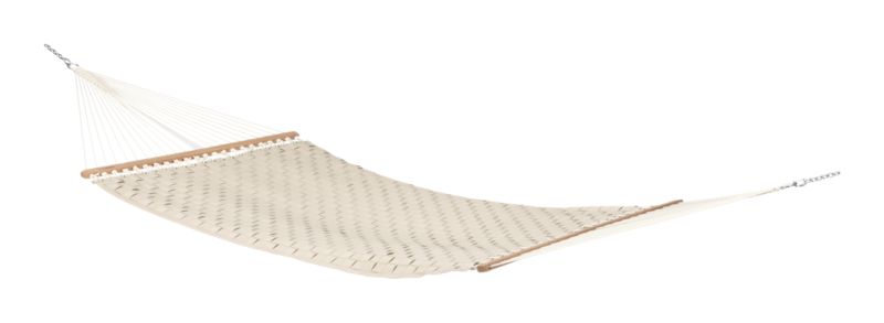 WovenHammock3QS12