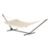 WovenHammockWStand3QS12