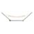 WovenHammockWStandS12