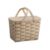 WovenPicnicBsktWHndlS11