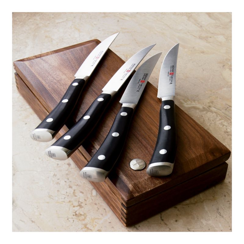 WusthofIkonSteakKnivesSC08