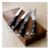WusthofIkonSteakKnivesSC08