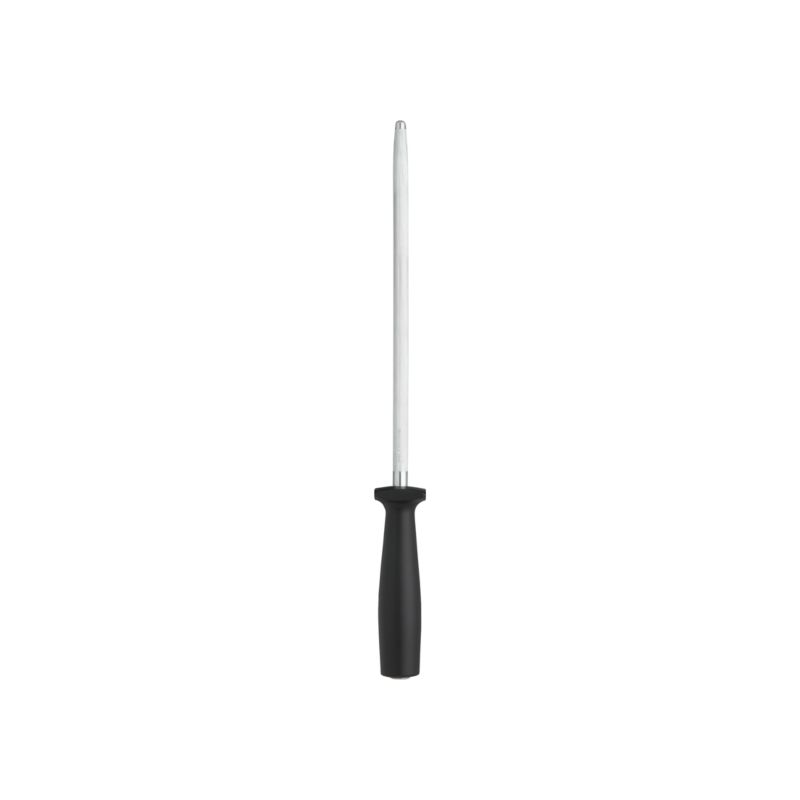 WusthofSharpeningSteelS12R