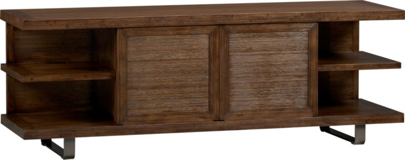 Wyse 70 Media Console