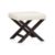 XBaseBenchNatural3QF11