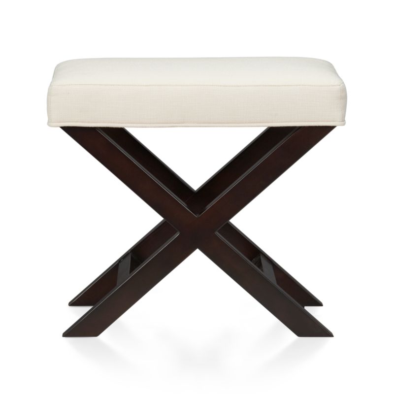 X-Base Bench