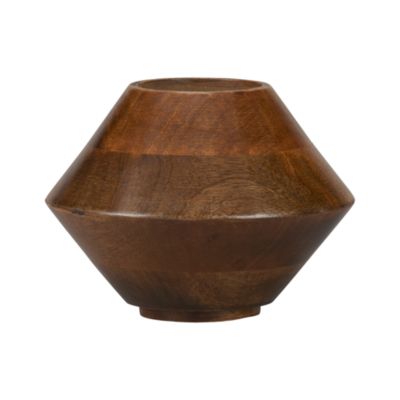 Xylo Stacking Candleholder