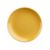 YellowPlate6p5inS11