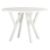 Ypsilon42inRndDngTable3QF10