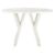 Ypsilon42inRndDngTableSdF10