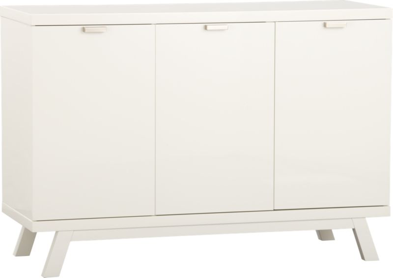 Ypsilon Sideboard