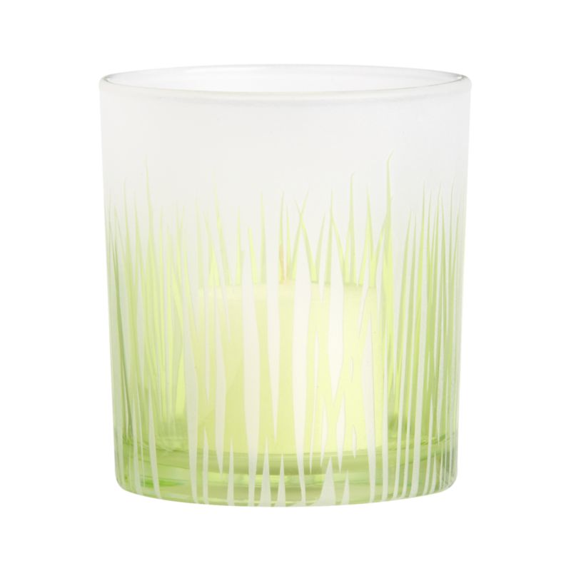 Yuji Candleholder