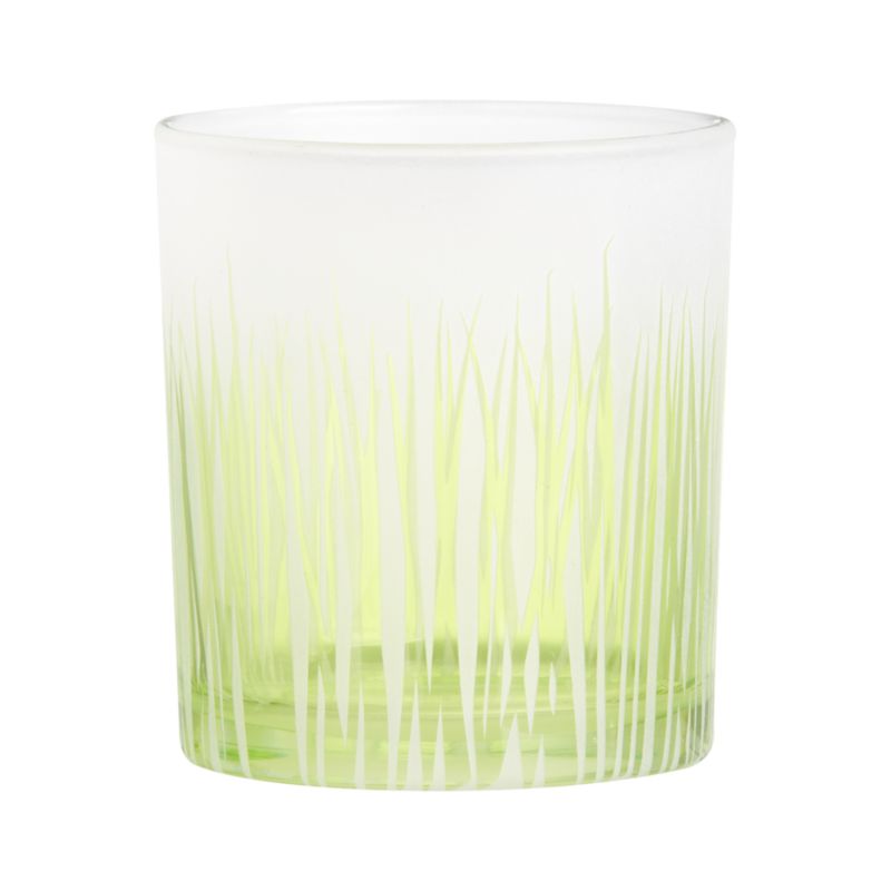 Yuji Candleholder