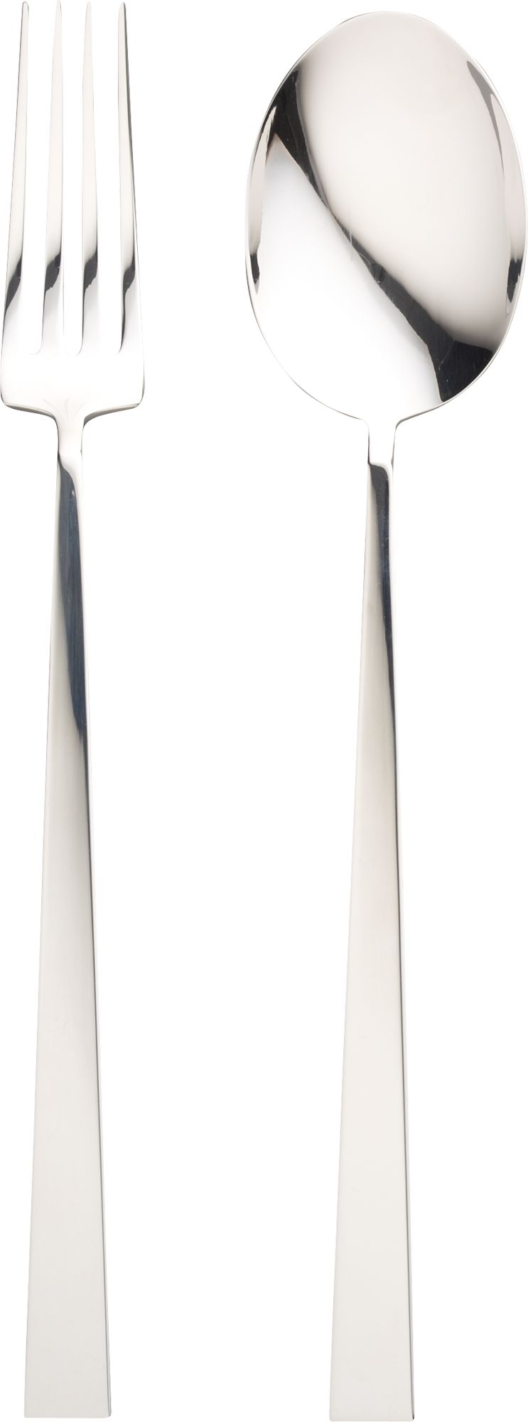 Yves Serving Set